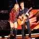 Taylor Swift, Shawn Mendes, Reputation Tour